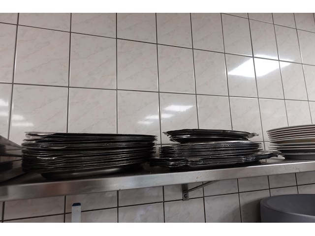 Inhoud liggers - afbeelding 2 van  11