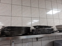 Inhoud liggers - afbeelding 2 van  11