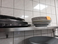 Inhoud liggers - afbeelding 3 van  11