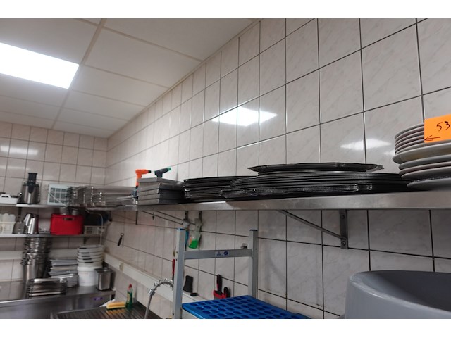 Inhoud liggers - afbeelding 1 van  11