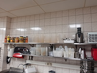 Inhoud liggers - afbeelding 4 van  11