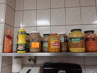 Inhoud liggers - afbeelding 5 van  11