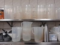 Inhoud liggers - afbeelding 6 van  11