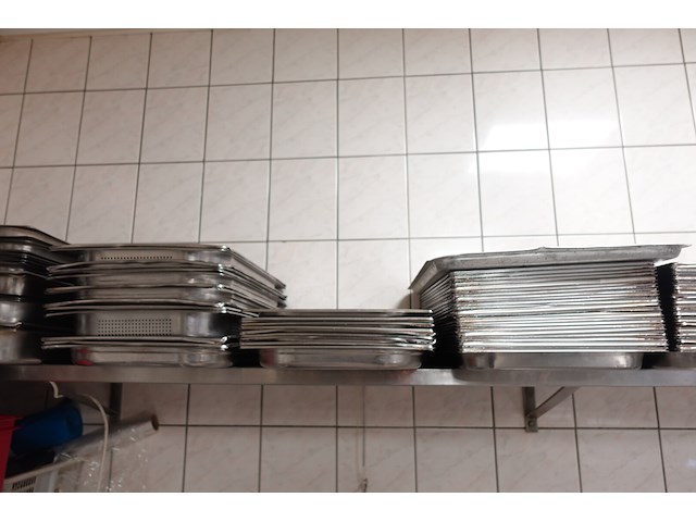 Inhoud liggers - afbeelding 9 van  11