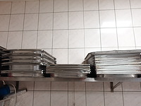 Inhoud liggers - afbeelding 9 van  11