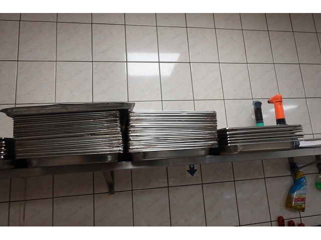 Inhoud liggers - afbeelding 10 van  11