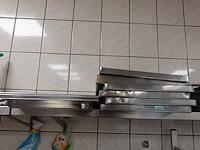 Inhoud liggers - afbeelding 11 van  11