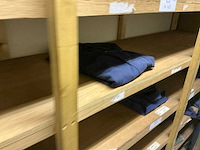Inhoud lokaal werkkledij - afbeelding 6 van  10