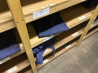 Inhoud lokaal werkkledij - afbeelding 7 van  10