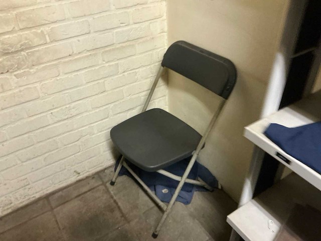 Inhoud lokaal werkkledij - afbeelding 8 van  10