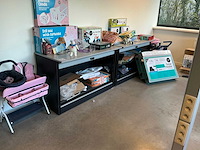 Inhoud lokaal - afbeelding 1 van  6