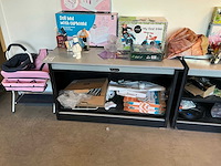 Inhoud lokaal - afbeelding 3 van  6