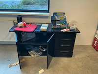 Inhoud lokaal - afbeelding 4 van  6