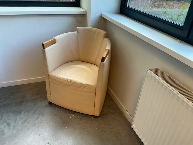 Inhoud lokaal - afbeelding 6 van  6