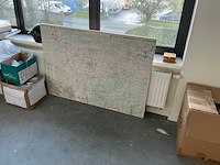 Inhoud lokaal - afbeelding 2 van  8