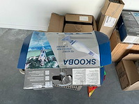 Inhoud lokaal - afbeelding 8 van  8