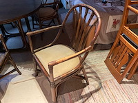 Inhoud lokaal - afbeelding 2 van  11