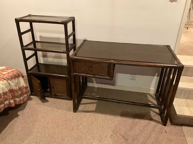 Inhoud lokaal - afbeelding 3 van  11