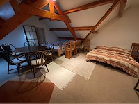 Inhoud lokaal - afbeelding 1 van  11