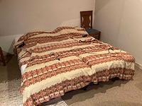 Inhoud lokaal - afbeelding 4 van  11