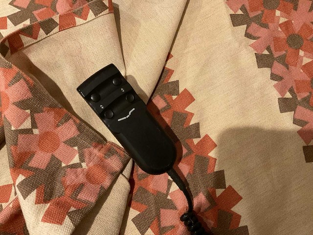 Inhoud lokaal - afbeelding 5 van  11