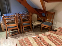 Inhoud lokaal - afbeelding 6 van  11