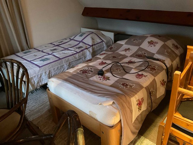 Inhoud lokaal - afbeelding 7 van  11