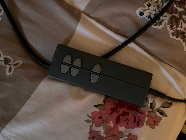 Inhoud lokaal - afbeelding 8 van  11