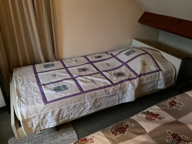 Inhoud lokaal - afbeelding 9 van  11