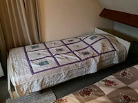 Inhoud lokaal - afbeelding 9 van  11