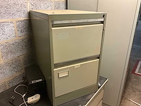 Inhoud lokaal - afbeelding 3 van  12