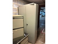 Inhoud lokaal - afbeelding 4 van  12