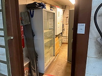 Inhoud lokaal - afbeelding 1 van  12