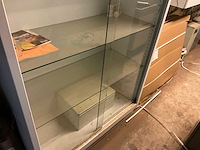 Inhoud lokaal - afbeelding 6 van  12