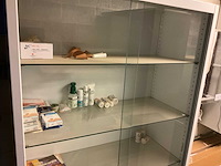 Inhoud lokaal - afbeelding 7 van  12