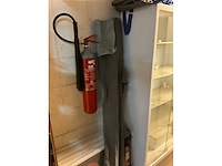 Inhoud lokaal - afbeelding 8 van  12