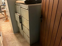 Inhoud lokaal - afbeelding 9 van  12