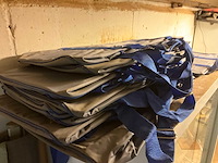 Inhoud lokaal - afbeelding 11 van  12