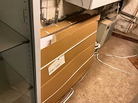 Inhoud lokaal - afbeelding 12 van  12