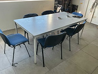 Inhoud lokaal - afbeelding 1 van  1