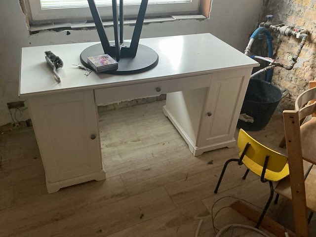 Inhoud lokaal - afbeelding 1 van  5