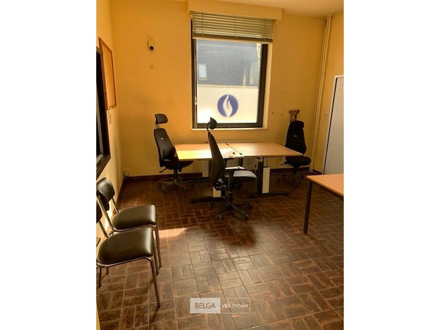 Inhoud lokaal - afbeelding 1 van  6