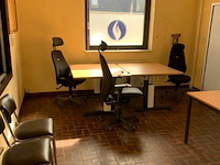 Inhoud lokaal - afbeelding 1 van  6