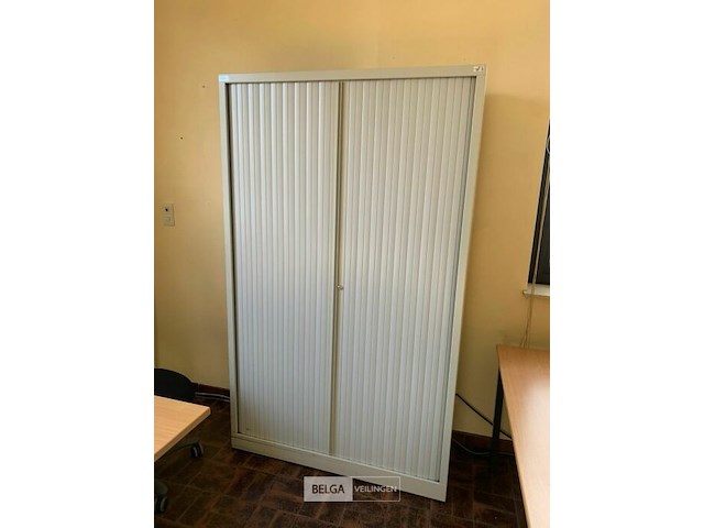 Inhoud lokaal - afbeelding 2 van  6