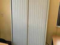 Inhoud lokaal - afbeelding 2 van  6