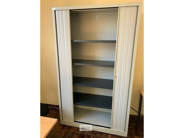 Inhoud lokaal - afbeelding 3 van  6