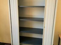 Inhoud lokaal - afbeelding 3 van  6