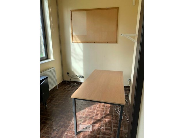 Inhoud lokaal - afbeelding 4 van  6