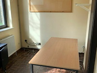 Inhoud lokaal - afbeelding 4 van  6