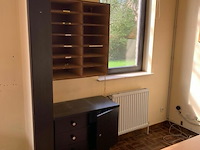 Inhoud lokaal - afbeelding 5 van  6